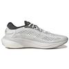 Tinman Elite X Adidas Supernova 2 Non Dyed Grey Men Sneakers White Cloud-White Grey-Four GX4022