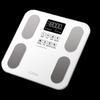 ICOMON Smart Digital Body Fat Scale (CN Version)