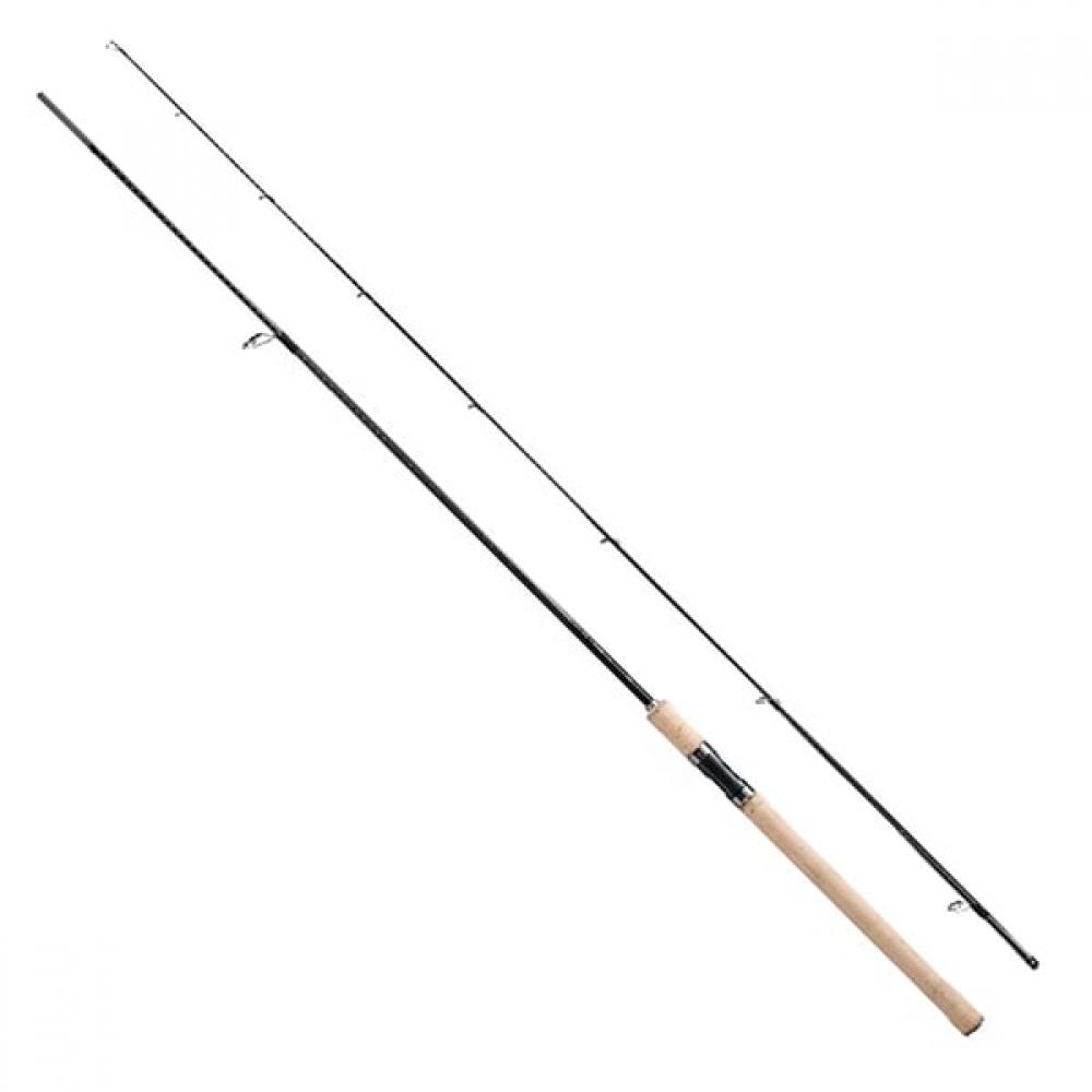 

Shimano Trout Rod 24 Trout One Ns S86m