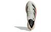 adidas Adizero Adios Pro 3 Ivory Crystal Sand IG6442