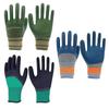 1pairs Gardening Gloves Thorn Proof Protection Glove Waterproof Rose Gloves Garden Gloves for Cactus Rose