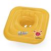 Bestway Kids Inflatable Square Pool Float With Eco Pvc For Water Play For Children