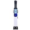 Professional Smart Ultrasonic Height & Weight Measuring Scale (CN Version)