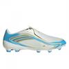 Mens F50 League Wave Pattern Firm Ground Football Boots