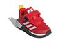 adidas Sport Shoe LEGO Red TD FX2877