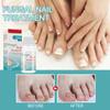Nail Care Solution, Nail And Toe Care Solution, For Skin Care Nail Nourishing, Fungal Nail Liquid 10ml