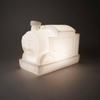 Hussy Top Inn Goodnight Light Mini Thomas TM-3450