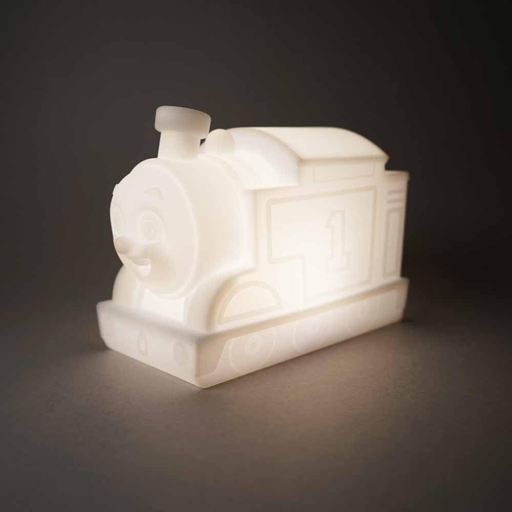 Hussy Top Inn Goodnight Light Mini Thomas TM-3450