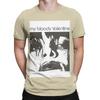 My Bloody Valentine Black Funny Graphic 100 Cotton TShirt My Bloody Valentine Tops Tees For Unisex
