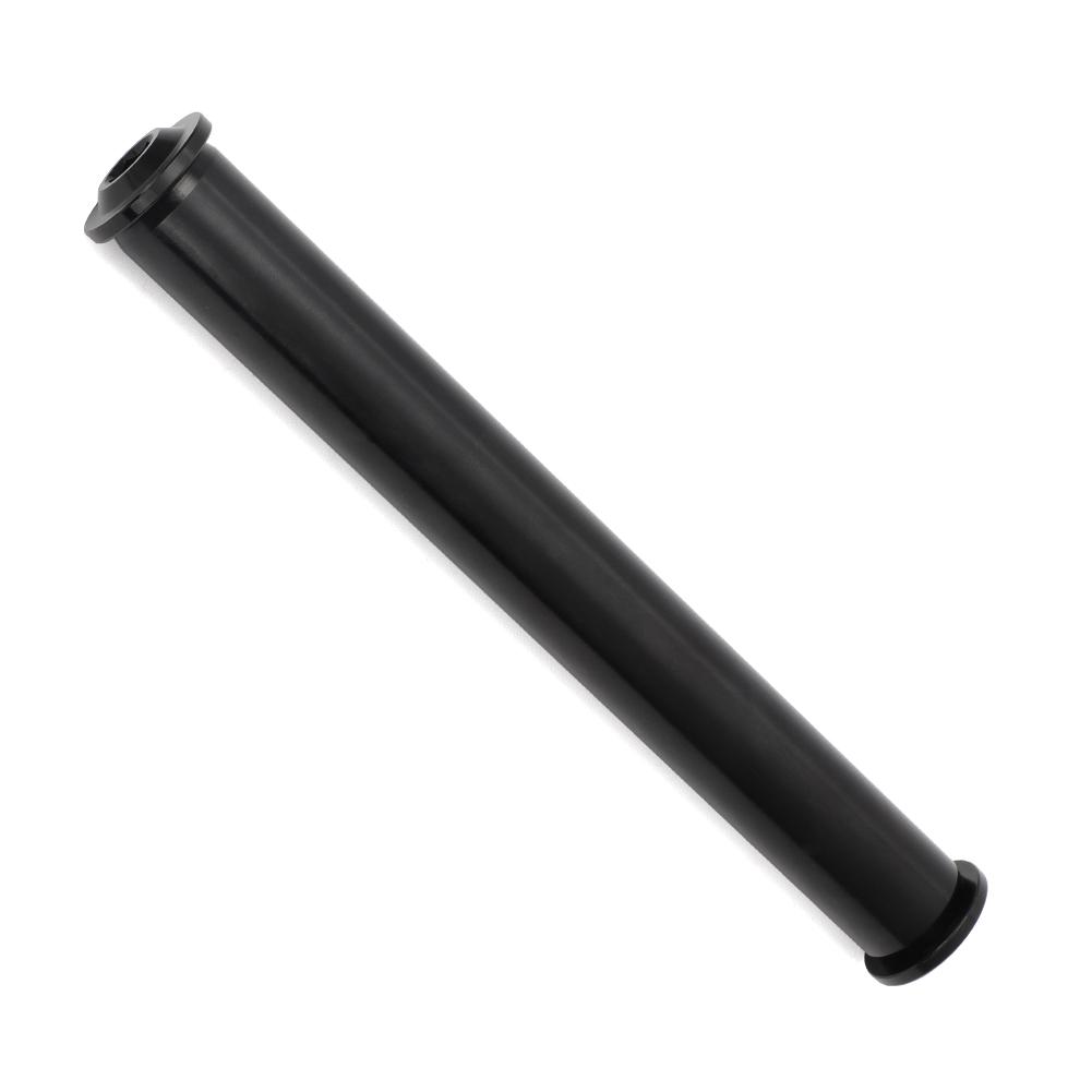 Front Wheel Axle Replacement for DNM Volcano Fork Sur Ron LightBee X Segway X260