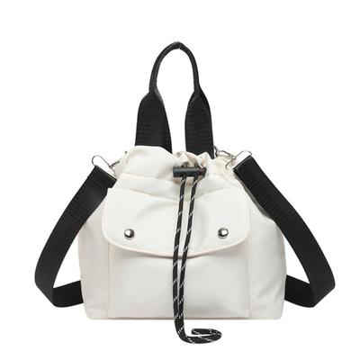 Sacs pour femme – Sacs en bandoulière