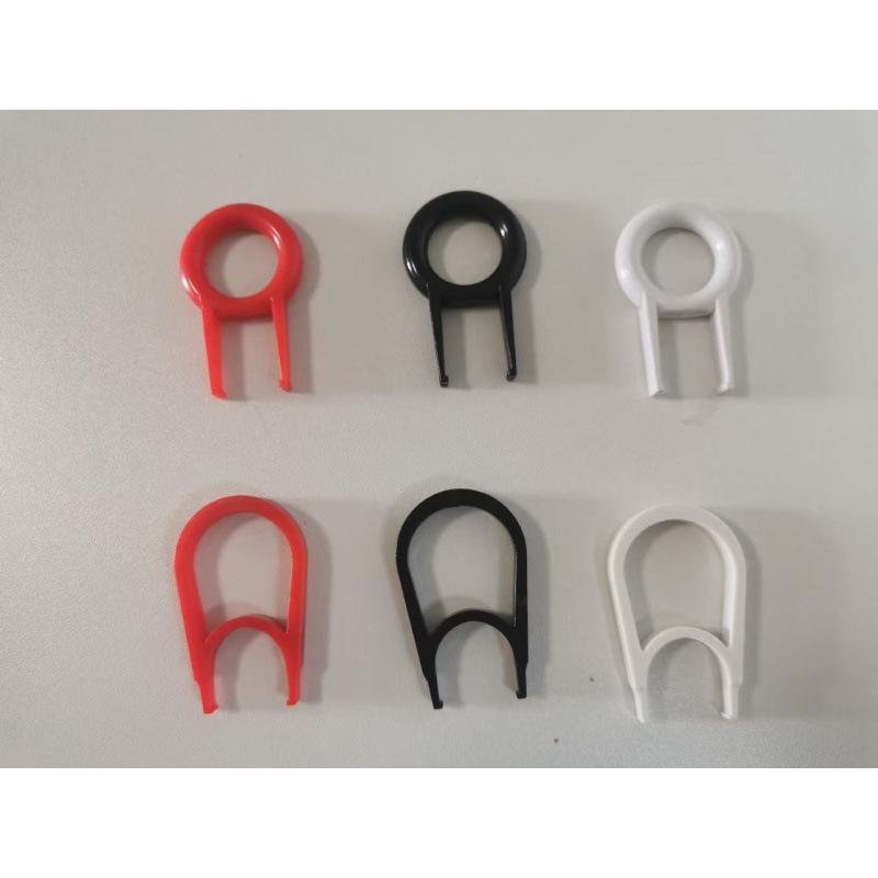 Herramienta de Limpieza para Teclado Mecánico: Cepillo de Cerdas Suaves para Eliminar el Polvo del Ordenador