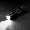 Portable Mini Handheld Powerful LED Tactical Pocket Flashlight Bright