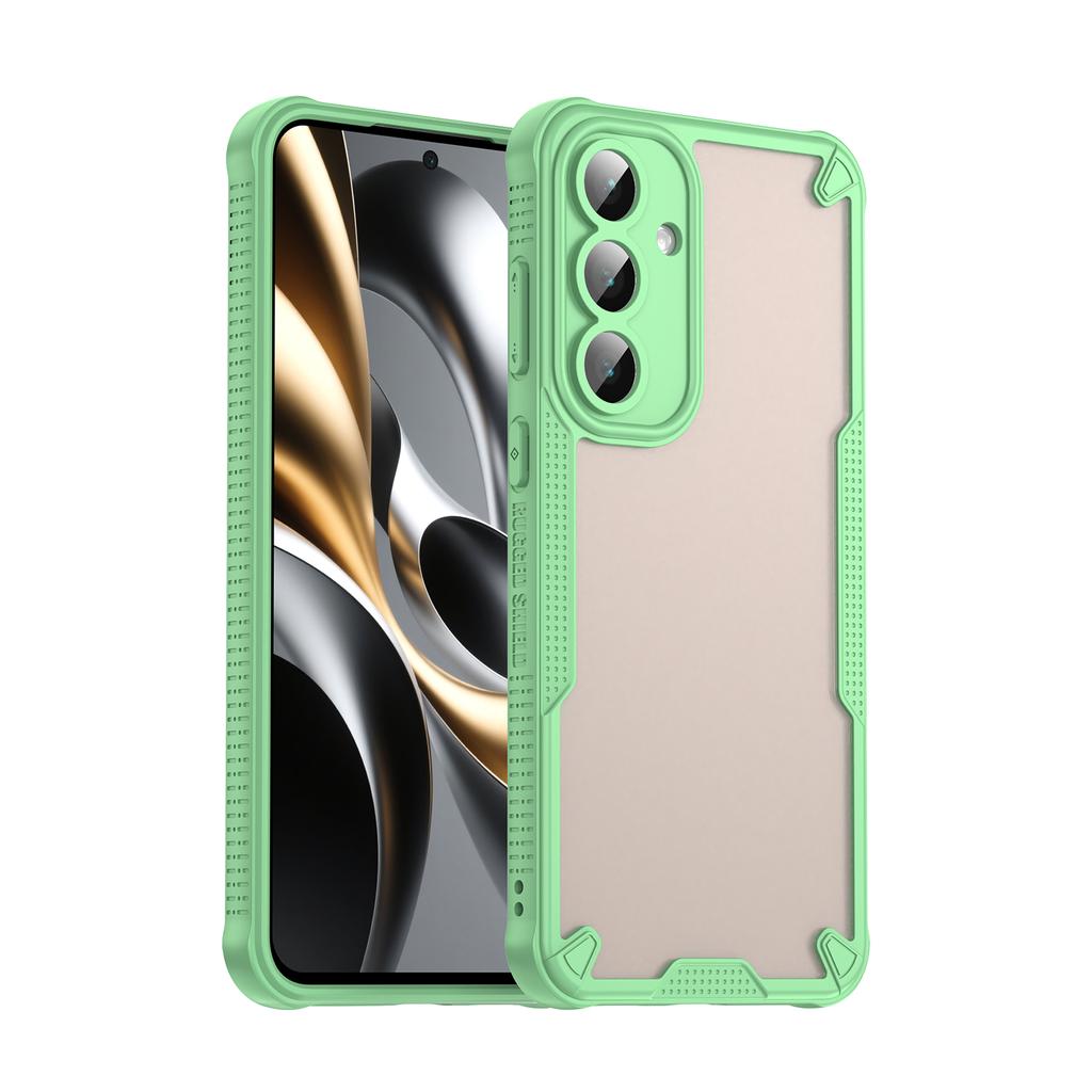 For Samsung Galaxy S25 FE Case Shockproof Hybrid Rugged Protective Case For Samsung Galaxy S25 FE Cover For Samsung Galaxy S25FE