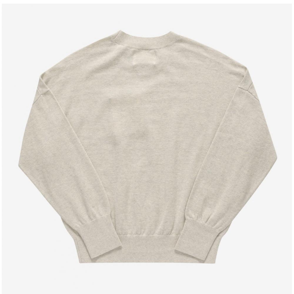 ISabelle Marant Pu0053fa A1x05e 02ly MariSanS MariSanS Women S Knit