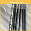 Dental Composite Adhesive Resin Cement Tooth Silicone Brush Pen Pcs 5