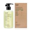 Herb Bouquet Mildly Acidic Gel Cleanser Foam 250ml