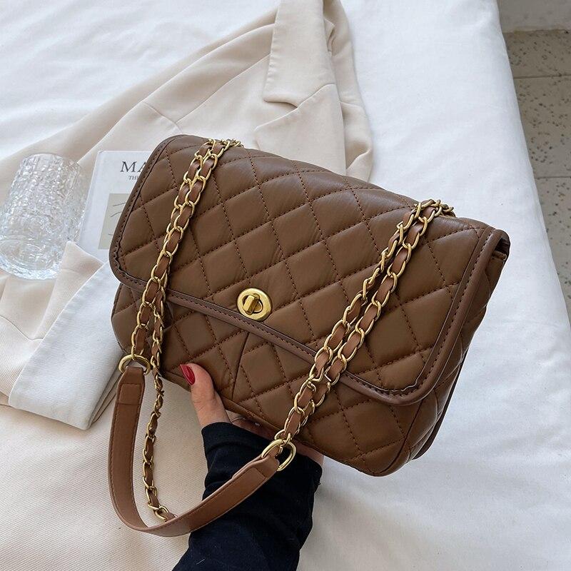 designer small crossbody