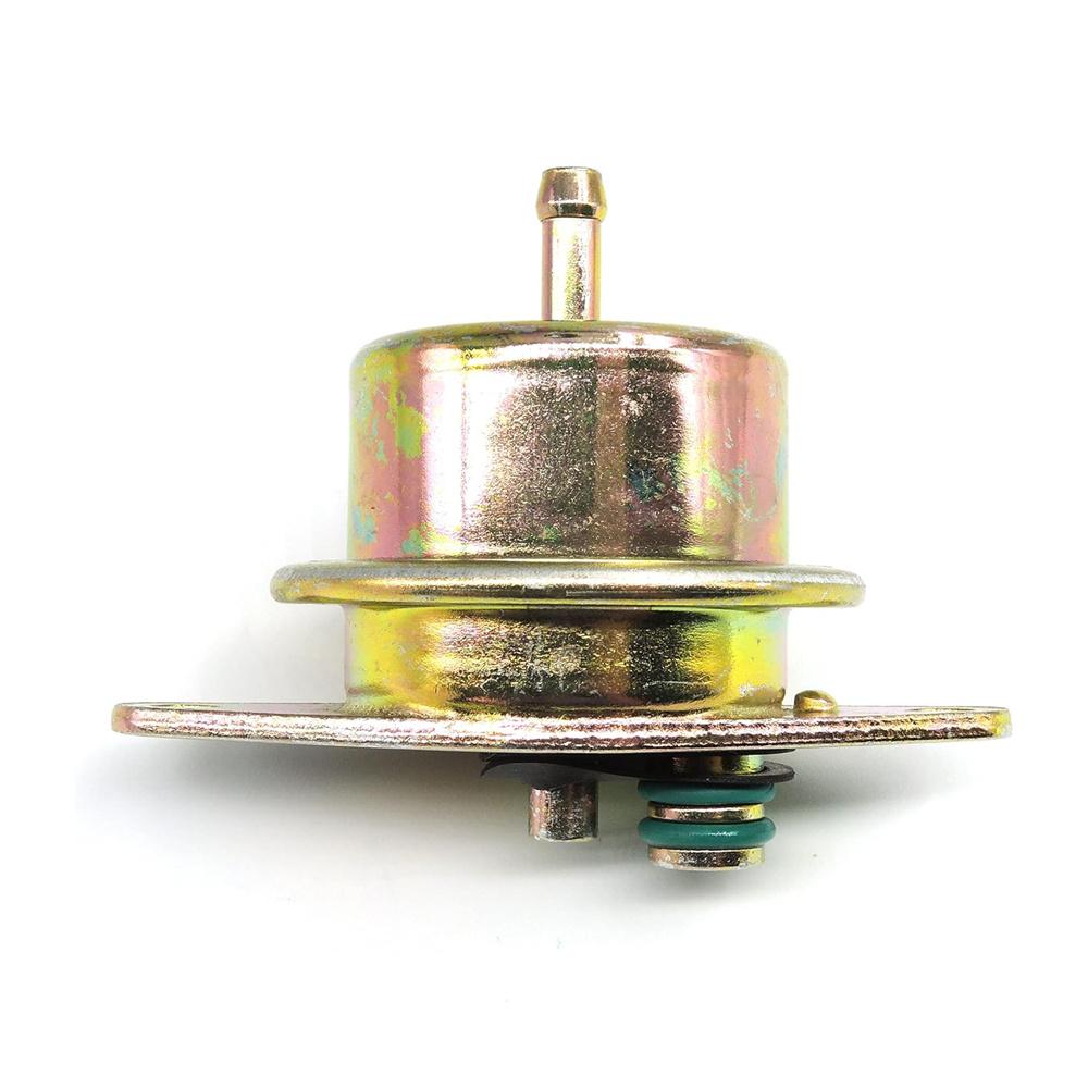 Fuel Injection Pressure Regulator For Ford F-150 1994-1999 For Ford F-250 93-99