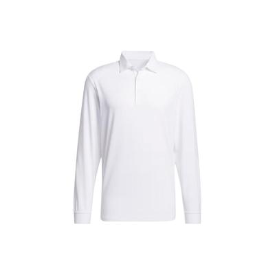 Vestiti pesanti – Pullover e maglie a manica lunga