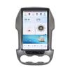 12.1-inch Screen for Qualcomm 8-core Android 11, Ford Ranger Pickup (2011-2016)