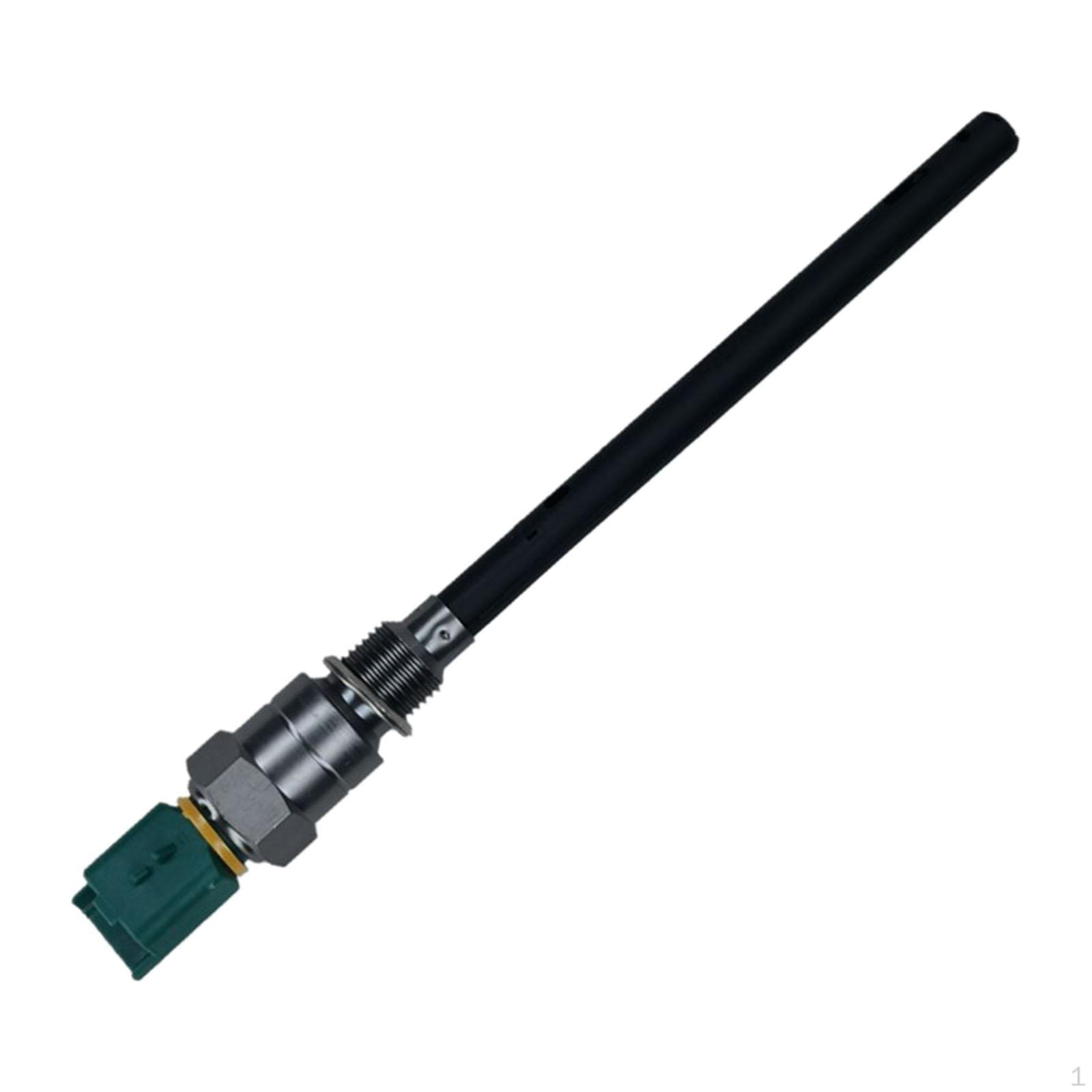 

Engine Oil Level 2 Pin 96546136 for Partner 207 308 Accessories