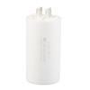 CBB60 Cylinder Shaped Run Capacitor AC 250V 80uF 5060HZ for Motor Pump