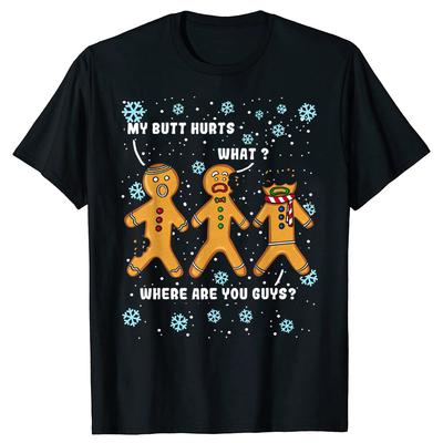 T-shirtler – Tişörtler