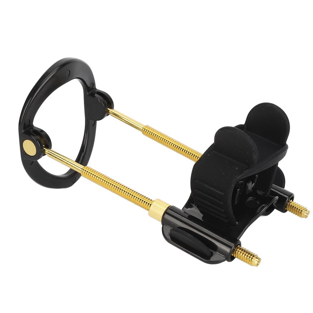 Penis Traction Device Adjust Size Improve Circulation Silicone Sleeves Penis Stretcher Tool for Men