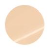 HINCE Mesh Matte Cushion Limited Edition (Main Product + Refill)