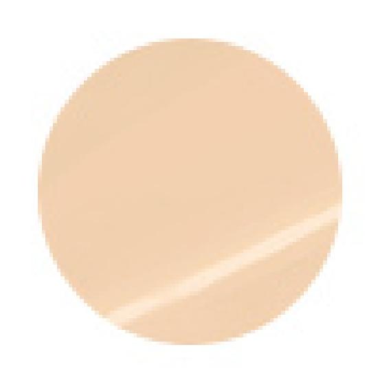 HINCE Mesh Matte Cushion Limited Edition (Main Product + Refill)