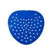Urinal Deodorizer & Anti-Clogging Scent Pads