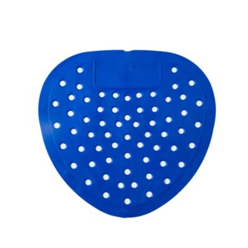 Дезодоратор для писсуара и ароматические подушечки против засоров