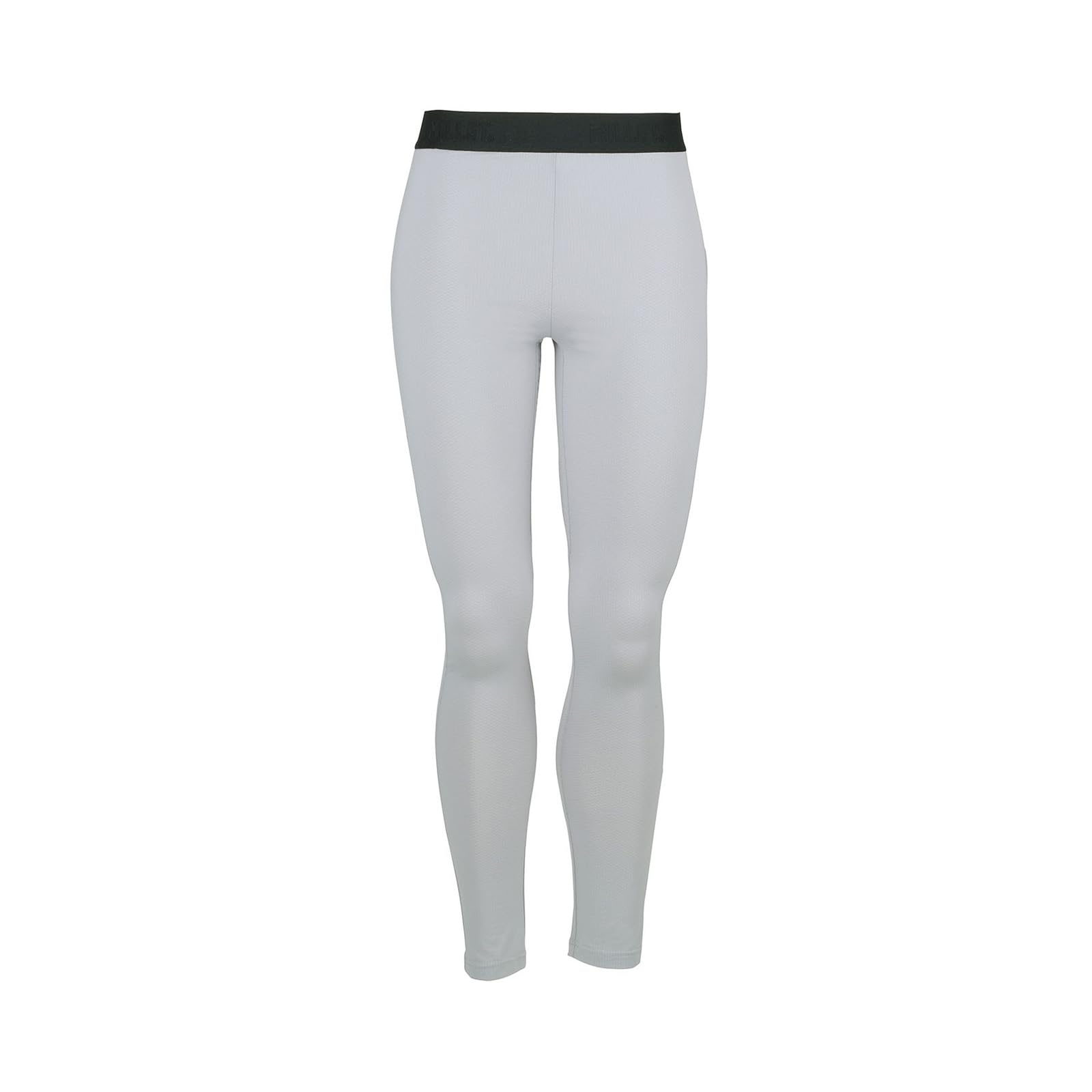 

Underwear Anti Insect Tights ANTI INSECT TIGHT W Silver M [Millet] Women s (НОВЫЙ ЛОГОТИП)