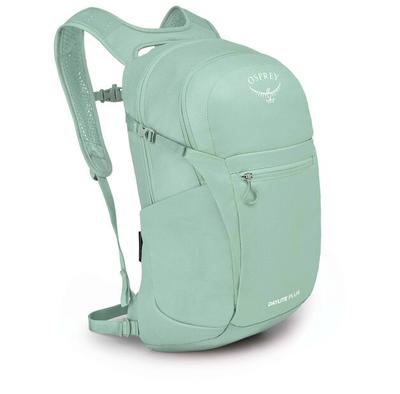 Backpack Daylite Plus 20 Black