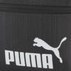 New PUMA Polyester Backpack Women's Black 091342-01
