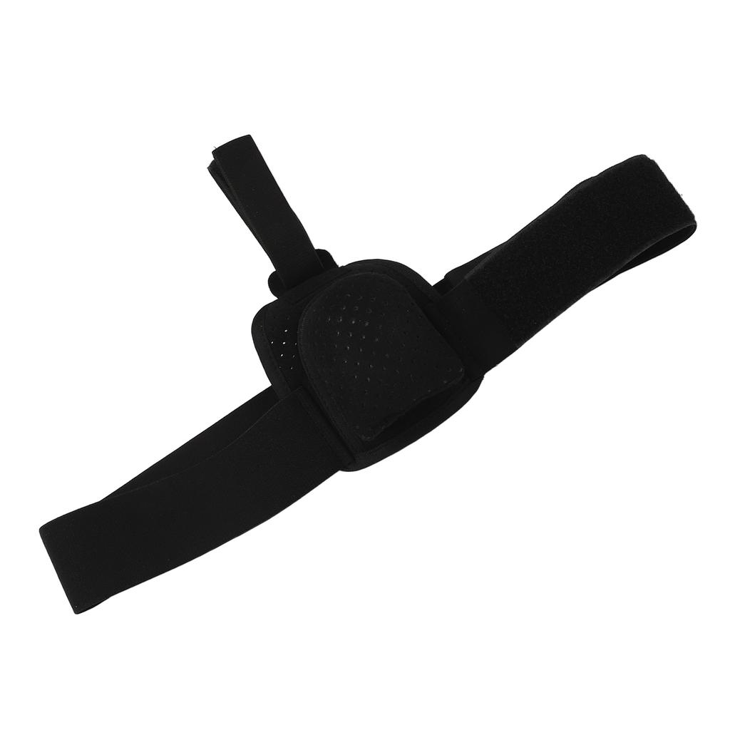 Hernia Support Truss Right Or Left Adjustable Comfortable Soreness Relief Lightweight Breathable Hernia Belts for Men Women