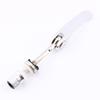 New Cycling Bike, QR Quick Relse Stpost microwave rice cooker     Serttle Post Clamp Skewer
