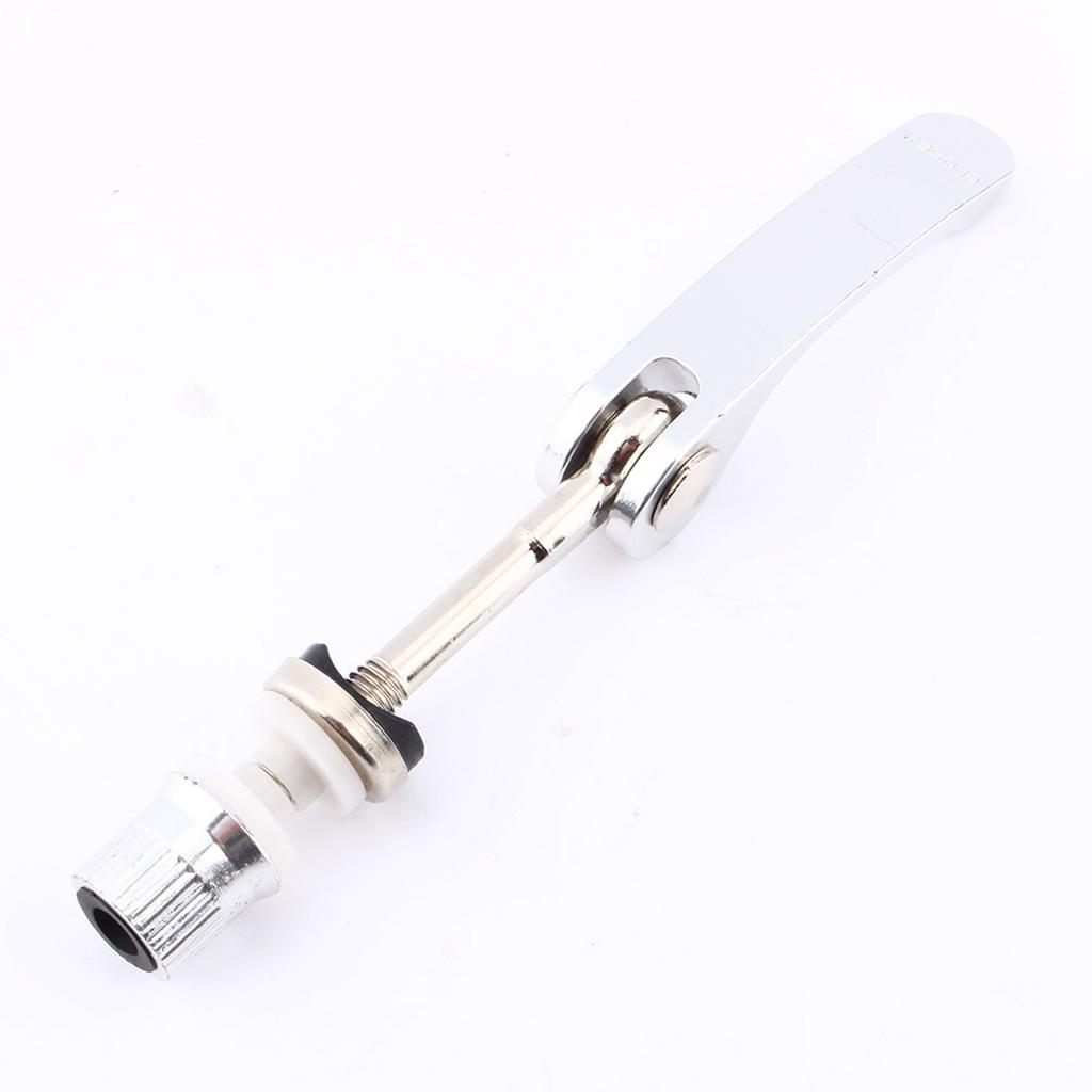 New Cycling Bike, QR Quick Relse Stpost microwave rice cooker     Serttle Post Clamp Skewer