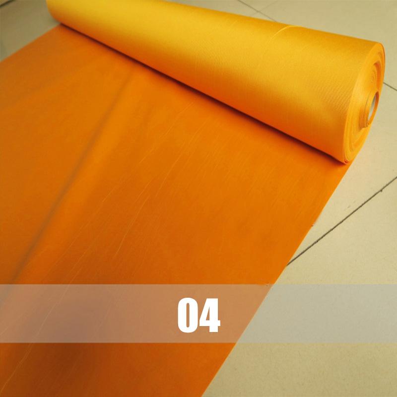 Tessuto Oxford spesso 1M 600D, impermeabile, resistente al sole, per tenda parasole, tenda da sole, tettuccio, tessuto.