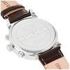 Police RAHO PEWJK2228201 Men's Brown Watch