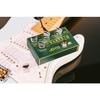 JOYO R-11 BAATSIN Overdrive/Ditition Pedal