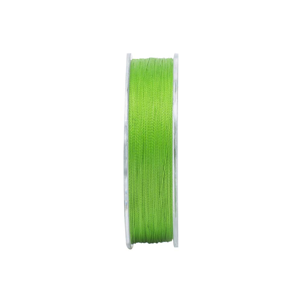 HERCULES PE Fishing Casting for Sea Boat Horse Mackerel and Size 3 Line, Colorfast, 4-Strand Braided, Long-Distance Line, High-Strength,