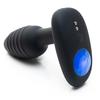 Anal plug - Kiiroo OhMiBod Lumen