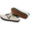 Vans Sport Low Comfortable Low-Top Skate Shoes Unisex Sneakers Beige VN000D09CHW