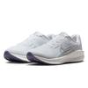 Women's Running Shoes Cushioning DOWNSHIFTER 13 Sports Shoes