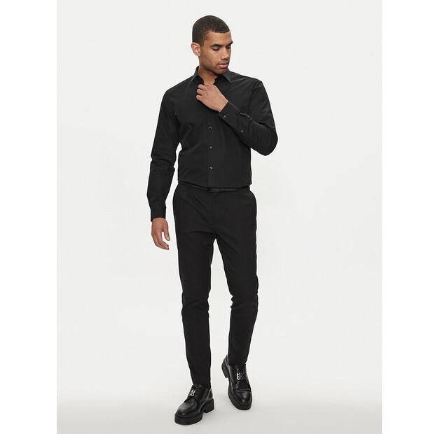 HUGO Valerio Shirt