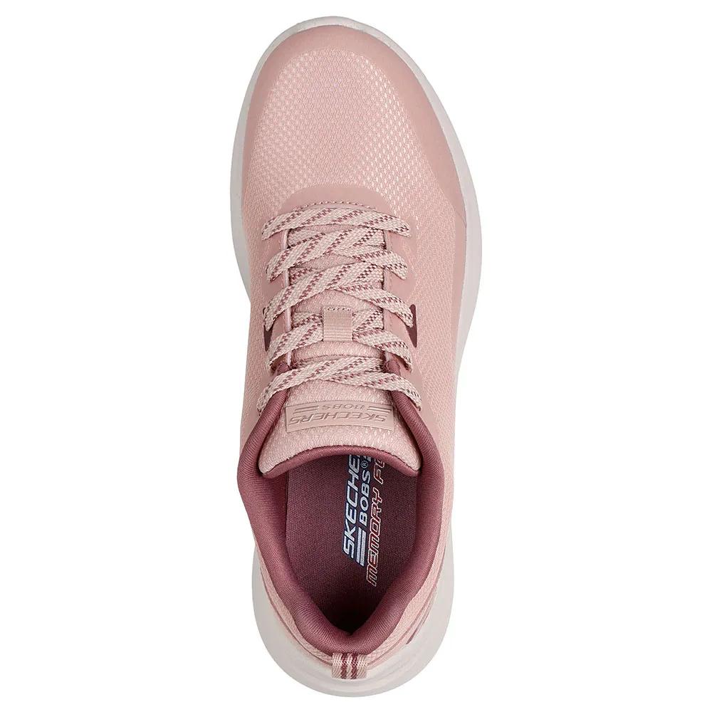 Skechers Bobs Mode Flex Sneakers
