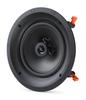 JBL B-6IC 2-Wege-Deckeneinbaulautsprecher, JBL by HARMAN