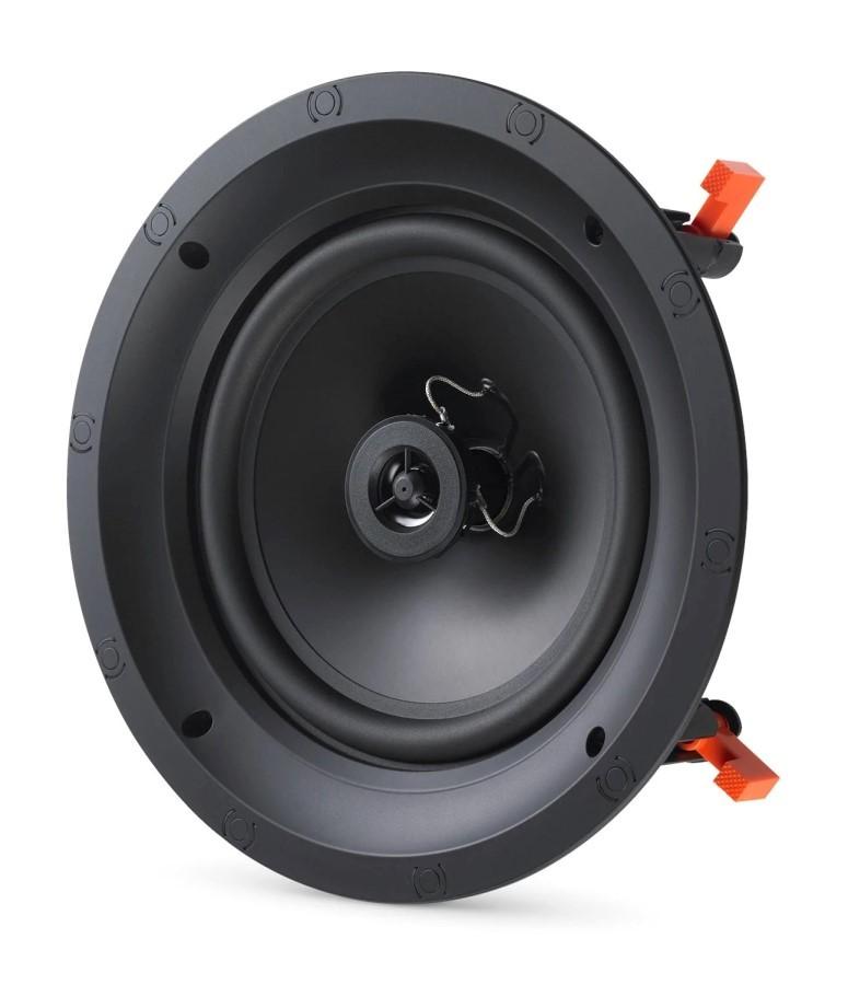 JBL B-6IC 2-Wege-Deckeneinbaulautsprecher, JBL by HARMAN